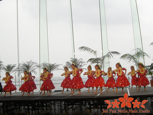イベント風景