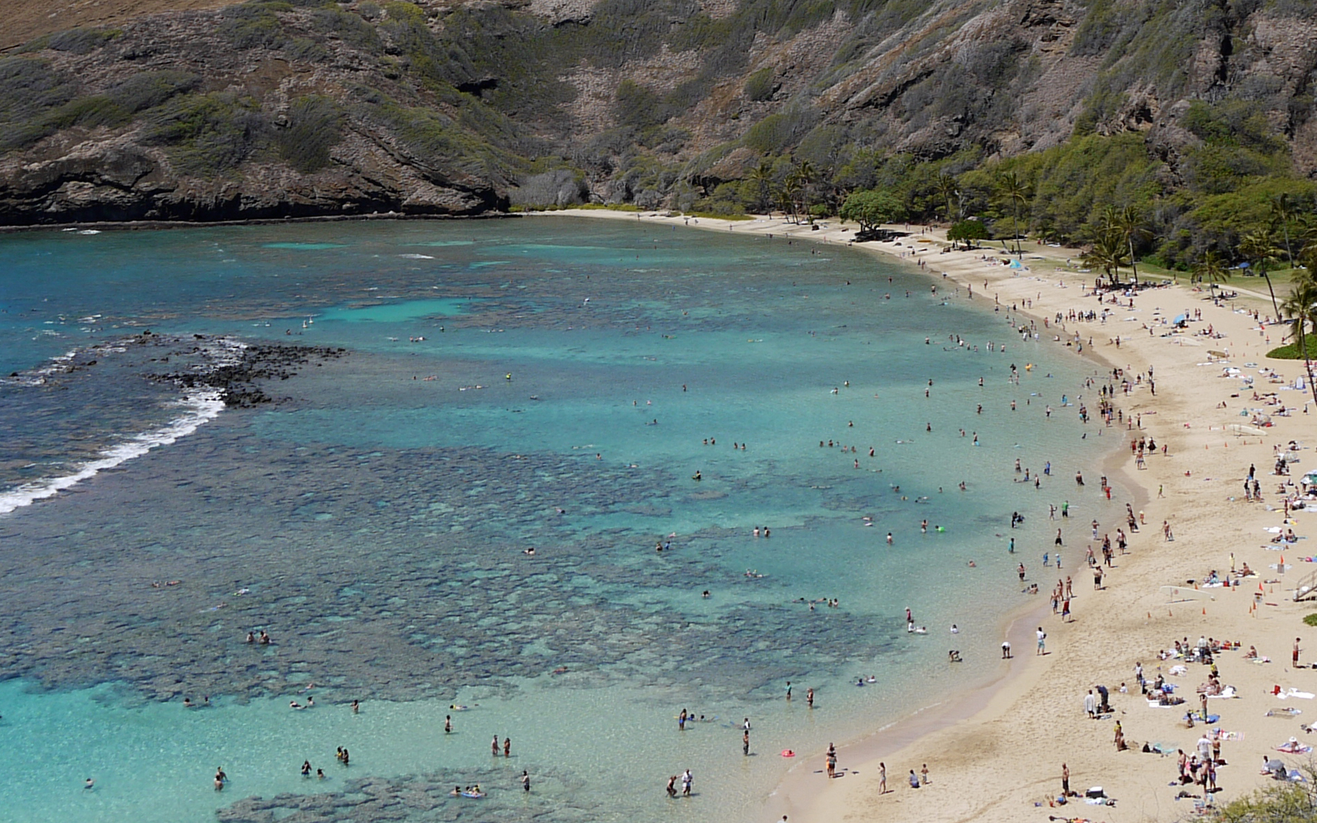 レッスンスケジュール