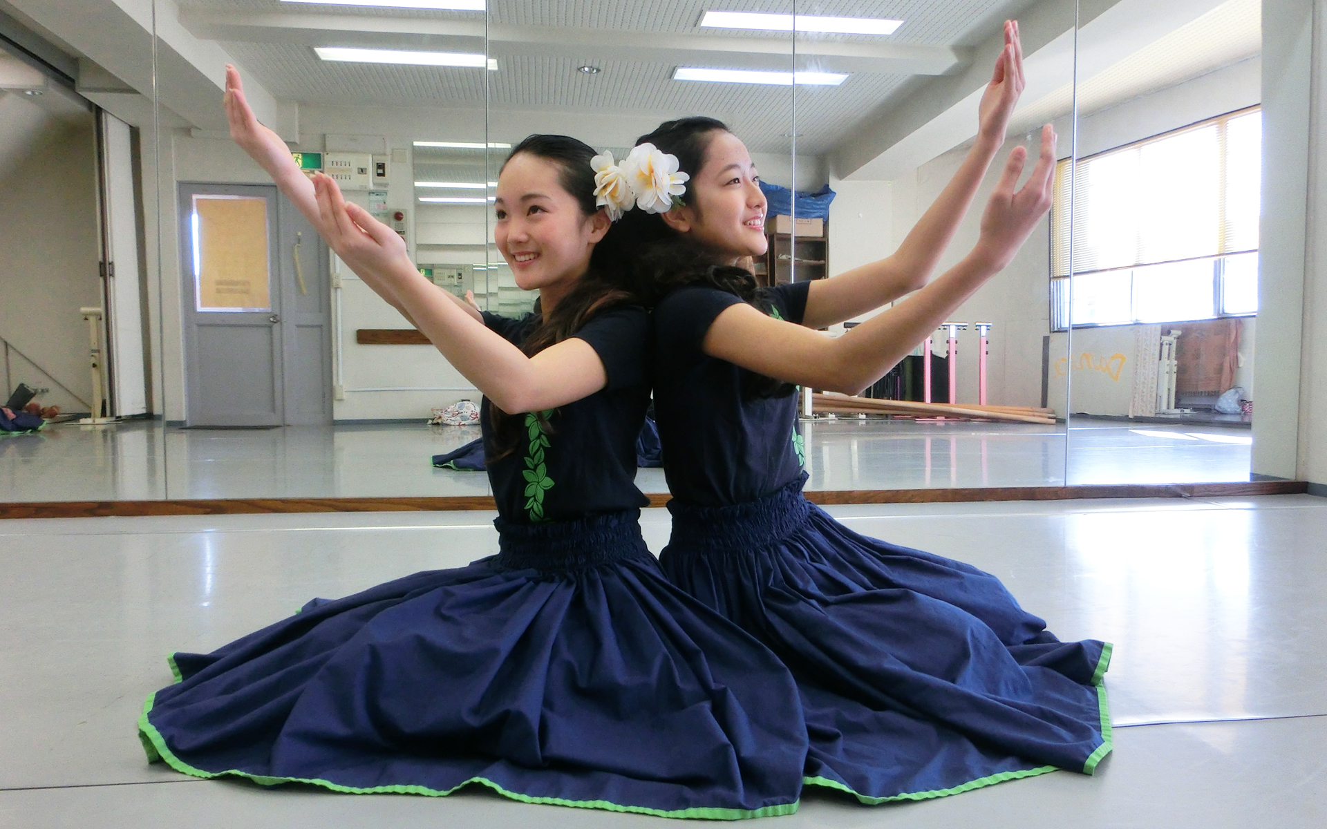 レッスン料金表