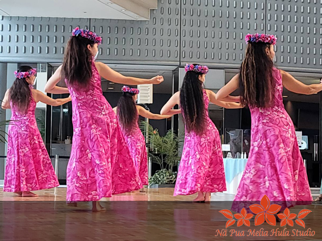 初心者から上級者までのレベル別レッスン