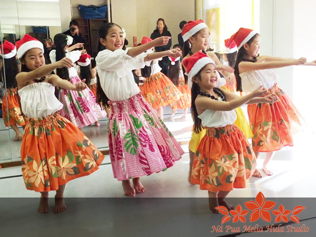 初心者から上級者までのレベル別レッスン